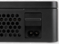 Preview: ISDT1025 isdt-Charger K2-ZIP DUO AC/DC-20A/-8S